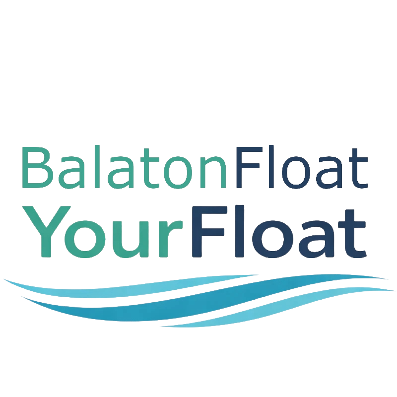 balatonFLOAT
